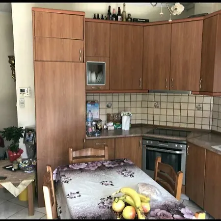 Dima * Nea Kallikrateia